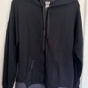 Women's Champion Hoodie Size XL